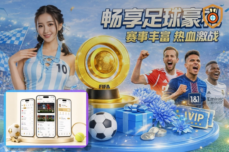 深度足球赛事