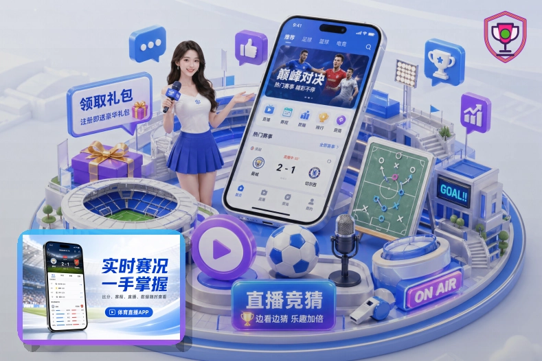 精选篮球战报