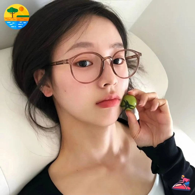 吴晨会员