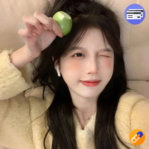 周明先生